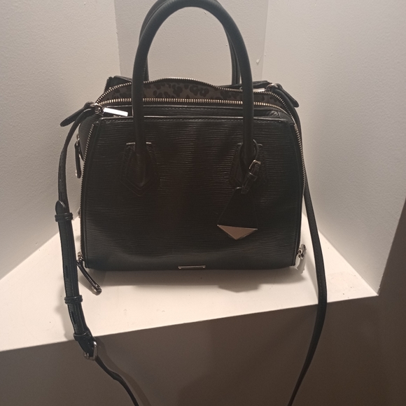 Purse - Picture 8 of 13